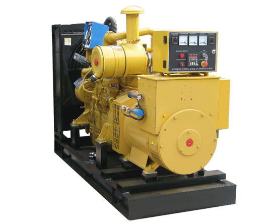 蒙山发电机出租 蒙山发电机出租