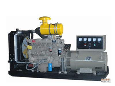 蒙山有关风力发电机组反飓风损坏办法