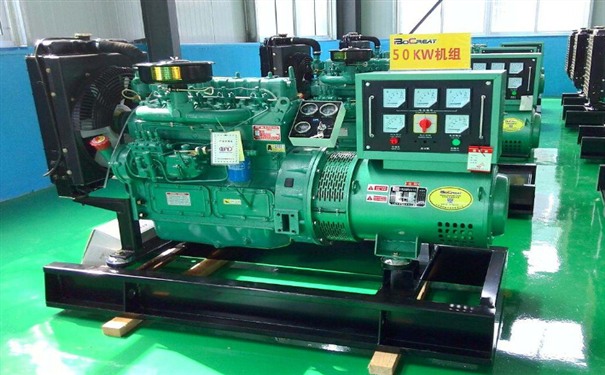 蒙山发电机出租 蒙山发电机出租